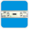 2 diode supper thin strip led module 1