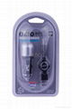 Car Charger for Phone 1