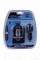 Car Charger for Phone 1