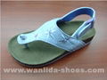 Sandal (A22689-P_d)