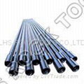  Rock Drilling Tools for blast hole drilling digs  