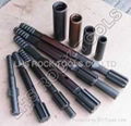  Rock Drilling Tools for blast hole drilling digs   2