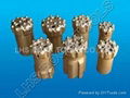  Rock Drilling Tools for blast hole drilling digs   3