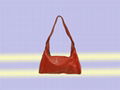 ladies handbag 3