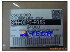 SPH-002T-P0.5S