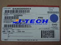 MOLEX 43030-0004