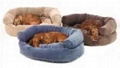 pet bed