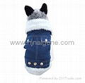 pet clothes 3