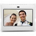 DIGITAL PHOTO FRAME 1