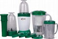 sell juicer(JY-350G)