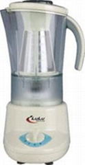 juicer(DGN2)