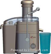 juicer(JY-600)