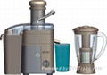 juicer(JY-600A) 1