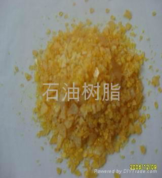 C9 Petroleum  Resin 