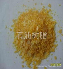 C9 Petroleum  Resin