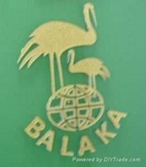Balaka export company