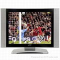 20 inch LCD TV 1