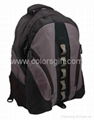 travel backpack 1