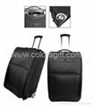 Trolley Case/Trolley Bag/ Travel Case/ Travel bag 1