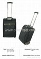 L   age Case/ L   age Bag/ Trolley sets