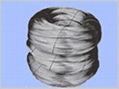 Annealed Wire 2