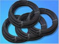 Annealed Wire 3