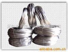 Annealed Wire 4