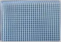 Welded Wire Mesh