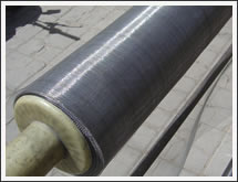 Stainless Steel Window Screen