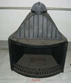 fireplaceXL048