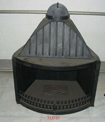 fireplaceXL048