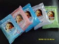 babywipes wet wipes 5