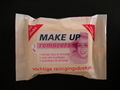 make up removers wipes 1