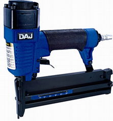 18GA.2 IN 1 nAILER&STAPLER