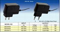 AC-DC adapter