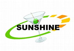 Guangzhou Sunshine Enterprises Ltd.