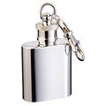 Hip Flask