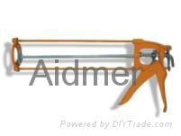 sealants gun 2