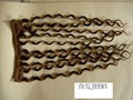 JEERY WEAVING HAIR