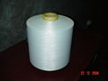 polyester yarn