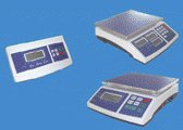 weighing scale, balance, indicator, loadcell