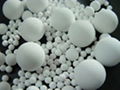 Ceramic balls,Alumina Bubbles,Zirconia Ceramic Beads 1