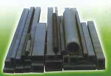 Silicon Carbide Products , Silicon carbide heating cements 2