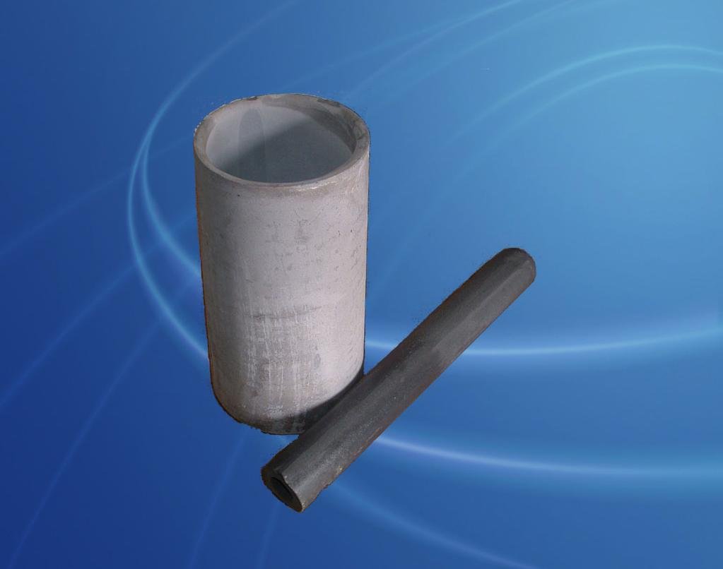 Silicon Carbide Products , Silicon carbide heating cements 3