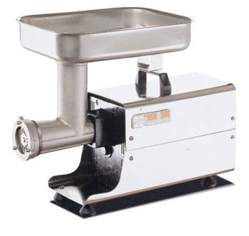 Cold Drinking Machine Meat Slicer Meat Grinder Bone sawing machine 3