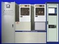 PS6000 series process analysis integrated system 2