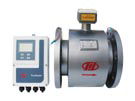 FlowMaster MFE-S series