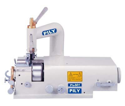 Sewing Machine(PL-801)