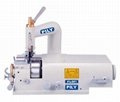 Sewing Machine(PL-801)