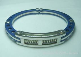 316L  stainless steel  jewellery 2